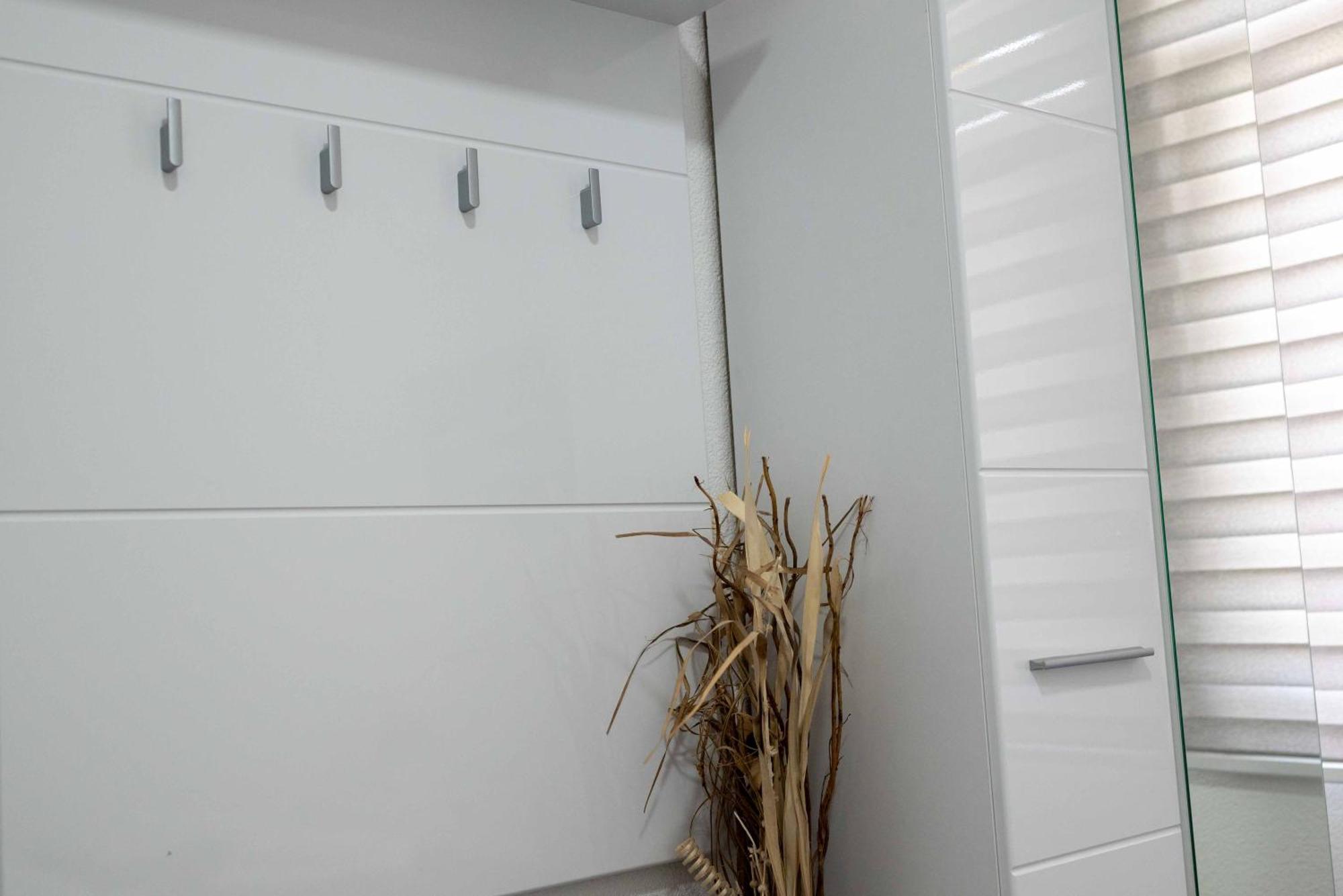 The Sun Apartments Brčko Εξωτερικό φωτογραφία