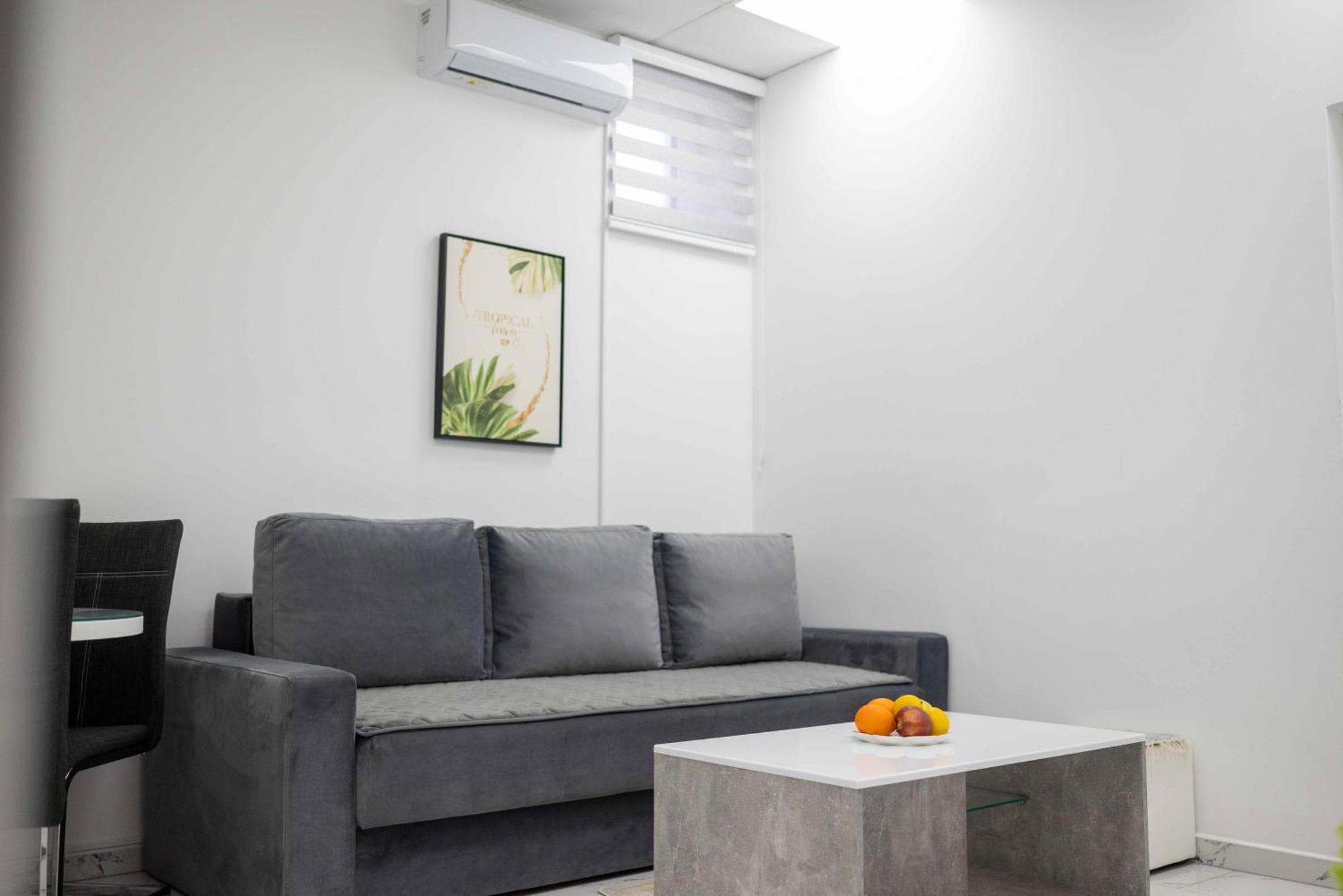 The Sun Apartments Brčko Εξωτερικό φωτογραφία