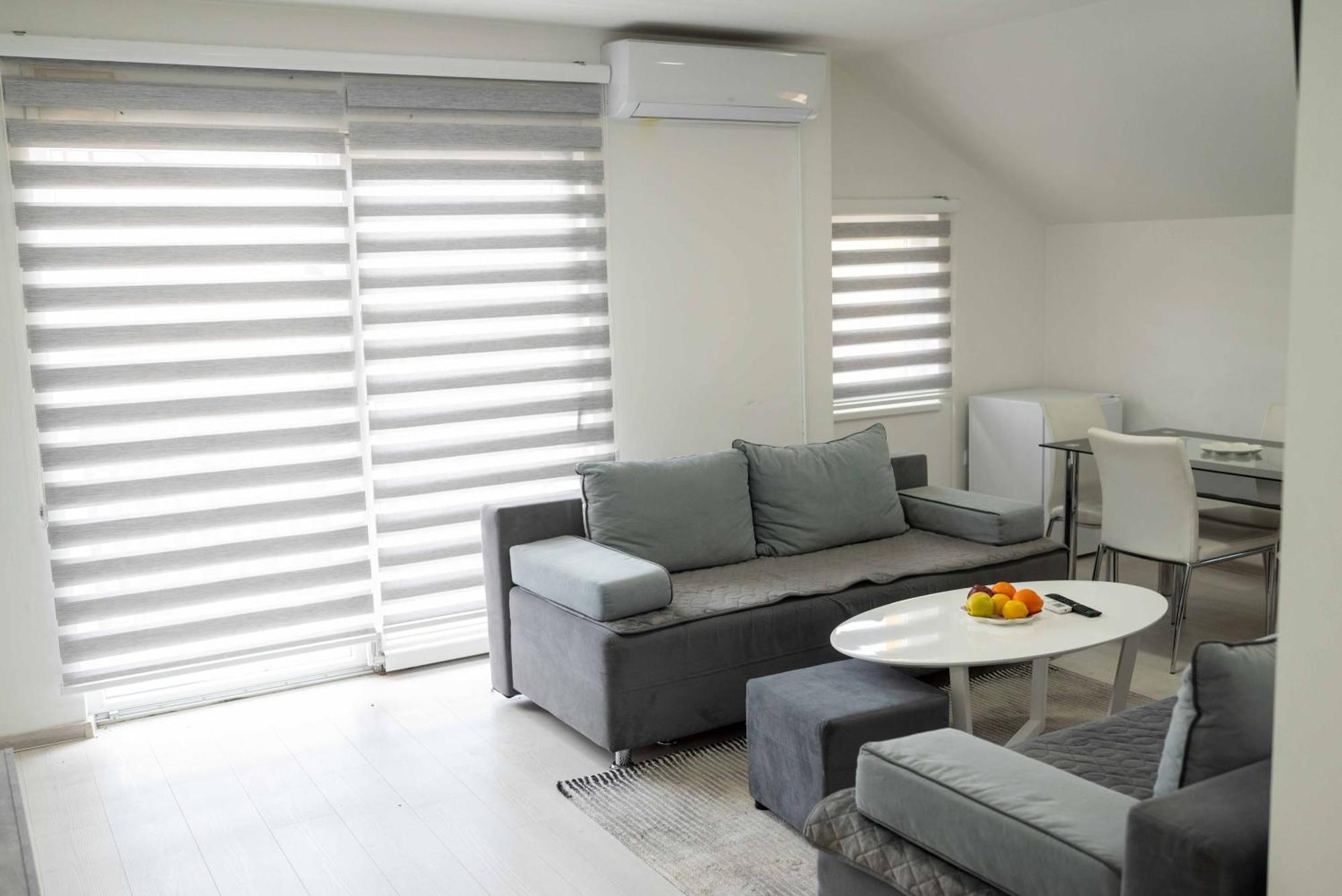 The Sun Apartments Brčko Εξωτερικό φωτογραφία