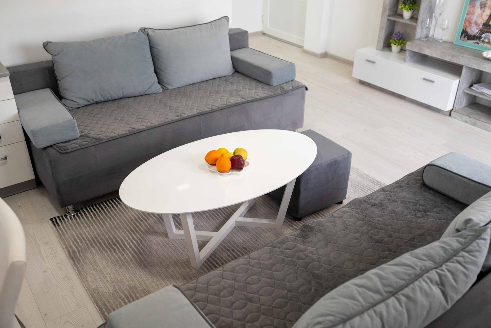 The Sun Apartments Brčko Εξωτερικό φωτογραφία